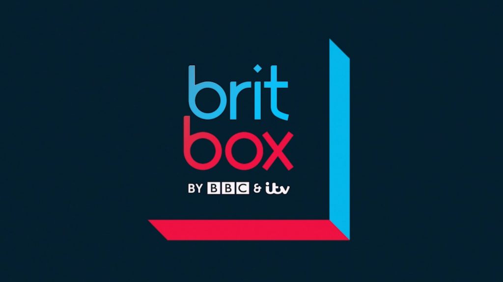 britbox south africa british streaming service