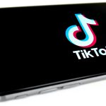 TikTok accounts underage removed blocked advertising guidelines