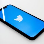 Twitter app Fleets social media Stories