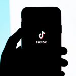 TikTok longer videos users social media