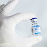 COVID-19 vaccines Pfizer BioNTech Biovac Cape Town South Africa manufacture distribute