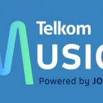telkom music app joox