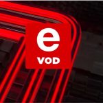 eVOD South Africa ETV eMEdia Investments Streaming service on-demand app