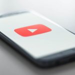 YouTube Creators channel Studio videos Shorts subscribers analytics app