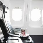 lift south african airline premium