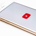 YouTube Premium Lite subscription plan ad-free viewing videos