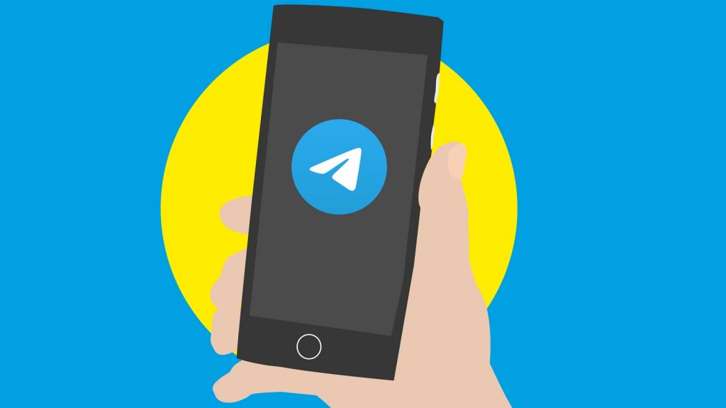 Telegram Telkom FreeMe contract prepaid plans phone data WhatsApp