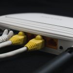NordVPN Wi-Fi router hackers hacking phishing