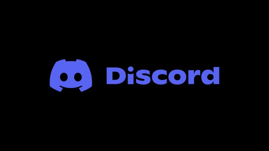 Discord gaming app Rythm bot music streaming
