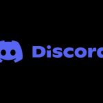 Discord gaming app Rythm bot music streaming