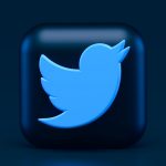 Twitter Communities platform group members topics interests tweet