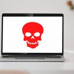 security breaches ransomware south africa