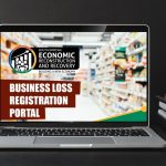south africa business loss registration portal unrest (1)