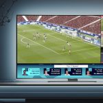 Showmax Pro sports football multicam feed subscribers