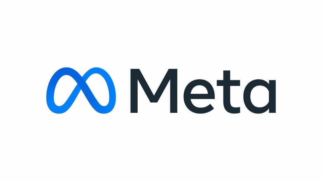 Meta Facebook Metaverse name change