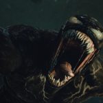 Venom: Let There Be Carnage Tom Hardy Sony Marvel