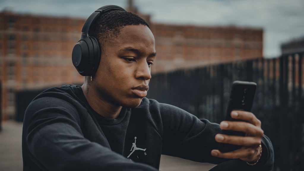 Spotify Premium Students Student plan membership subscription South Africa