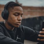 Spotify Premium Students Student plan membership subscription South Africa