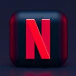 netflix price increase south africa