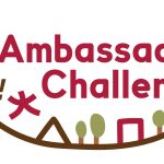 LG Ambassador Challenge Logo