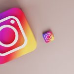 instagram chronological feed