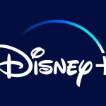 disney+ discount south africa