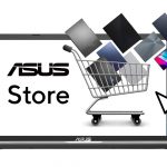 asus store south africa