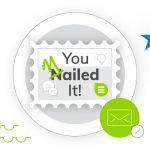 Everlytic’s You Mailed It Email Awards